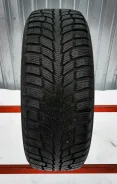 Nokian Hakkapeliitta 2