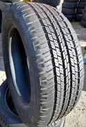 Continental Conti4x4Contact