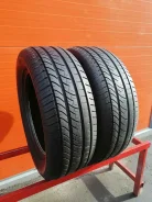 Cooper Zeon 4XS