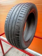 Nokian Hakka Black SUV