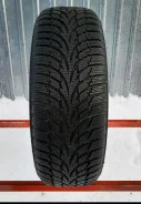 Nokian WR D3