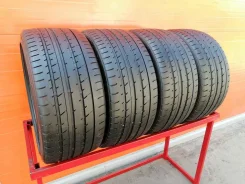 Toyo Proxes T1-AO