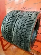 Bridgestone Blizzak LM-32