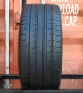 Toyo Proxes T1-AO