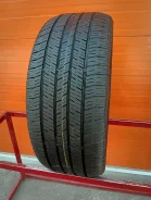 Continental Conti4x4Contact