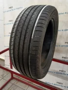CrossLeader PRTECH DSU02