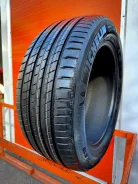 Michelin Latitude Sport 3