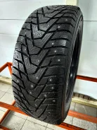 Hankook Winter i*Pike X W429A