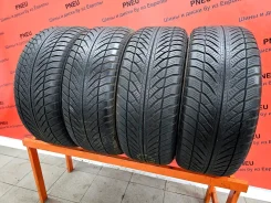 Goodyear Wrangler Ultra Grip