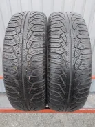 Uniroyal MS Plus 77
