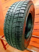Toyo Observe GSi-5