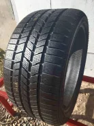 Pirelli Winter SnowSport