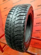 Bridgestone Ice Cruiser 5000