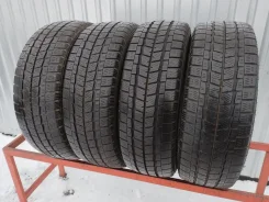Falken Eurowinter Van01