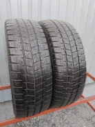 Falken Eurowinter Van01