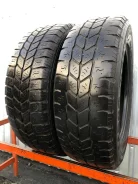 Goodyear Cargo UltraGrip