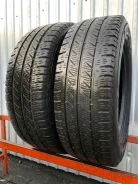 Goodyear Vector 4Seasons Cargo