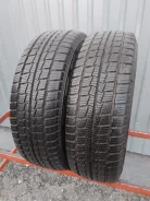 Hankook Winter RW06