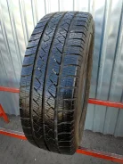Goodyear Vector 4Seasons Cargo