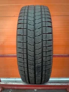 Kleber Transalp 2