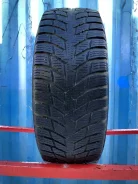 Nokian Snowproof C