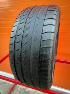 Dunlop SP QuattroMaxx