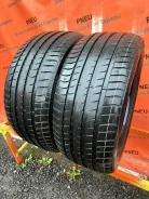 Triangle Effe X Sport TH202