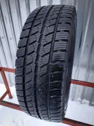 Semperit Van-Grip