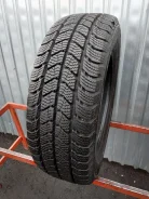 Semperit Van-Grip