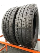 Uniroyal Snow Max