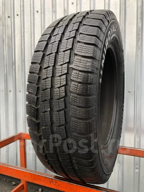 Uniroyal Snow Max