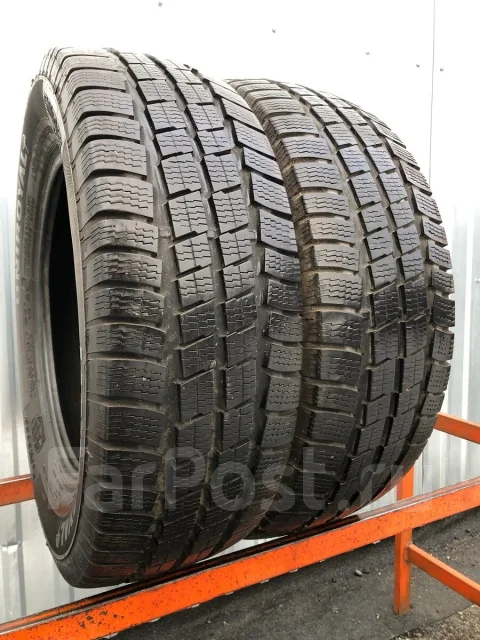 Uniroyal Snow Max