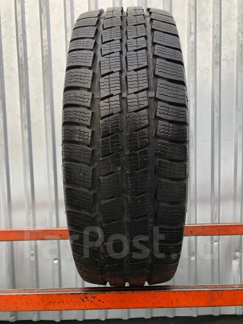 Uniroyal Snow Max