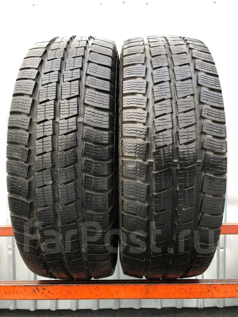 Uniroyal Snow Max