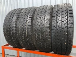 Uniroyal Snow Max