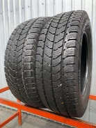Uniroyal Snow Max