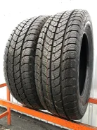 Uniroyal Snow Max