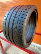 Pirelli P Zero