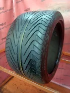 Michelin Pilot Sport