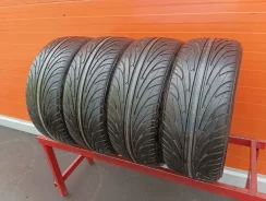 Nankang NS-2