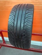 Kumho Ecsta SPT KU31