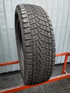Bridgestone Blizzak DM-Z3