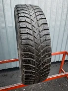 Bridgestone Ice Cruiser 5000