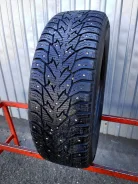 Bridgestone Noranza