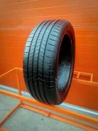 Bridgestone Turanza Eco