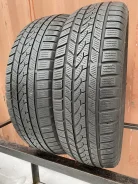 Falken Eurowinter HS439