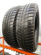 Falken Eurowinter HS449