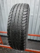 Goodyear Wrangler Ultra Grip