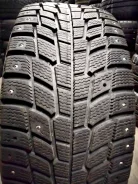 Michelin X-Ice North