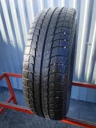 Michelin Latitude X-Ice 2